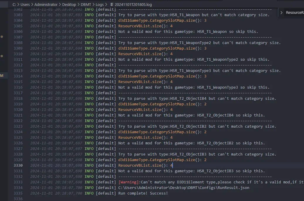 alt text