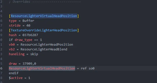 alt text