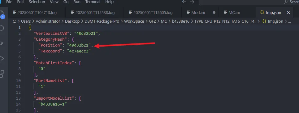 alt text