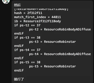 alt text