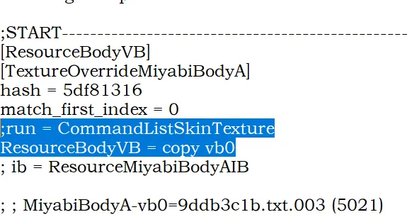 alt text