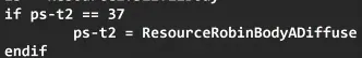 alt text