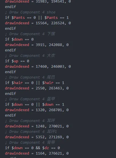 alt text
