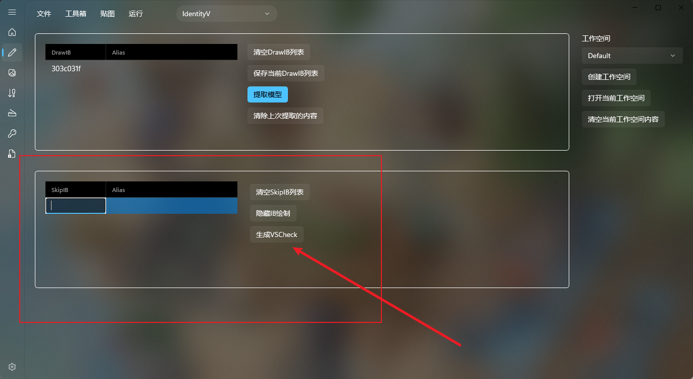 alt text
