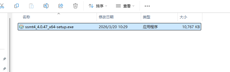 alt text