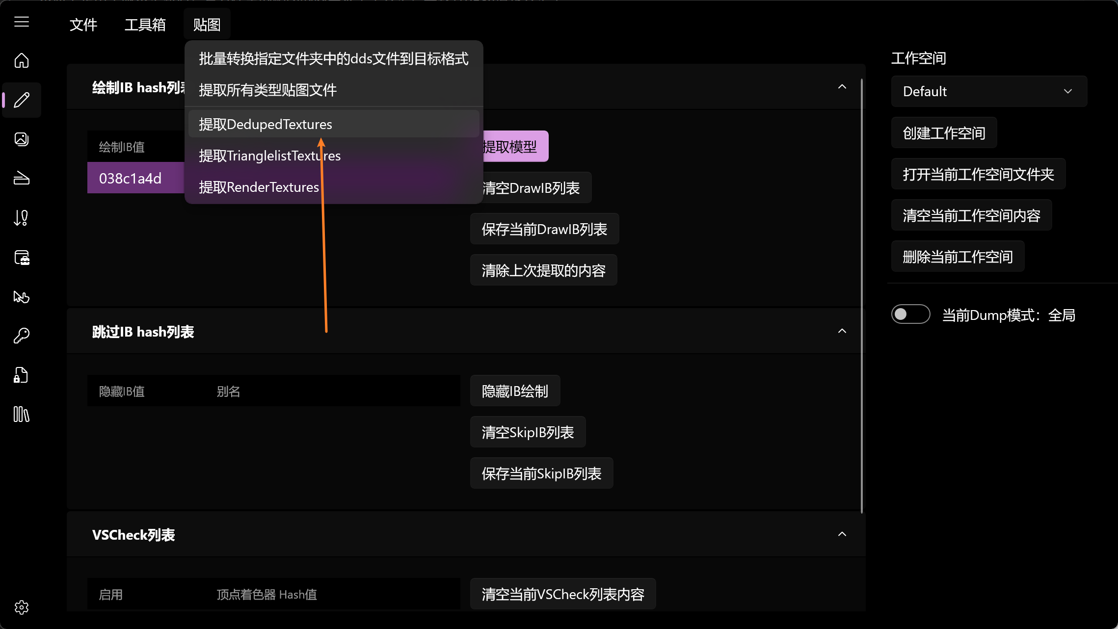 alt text