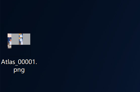 alt text