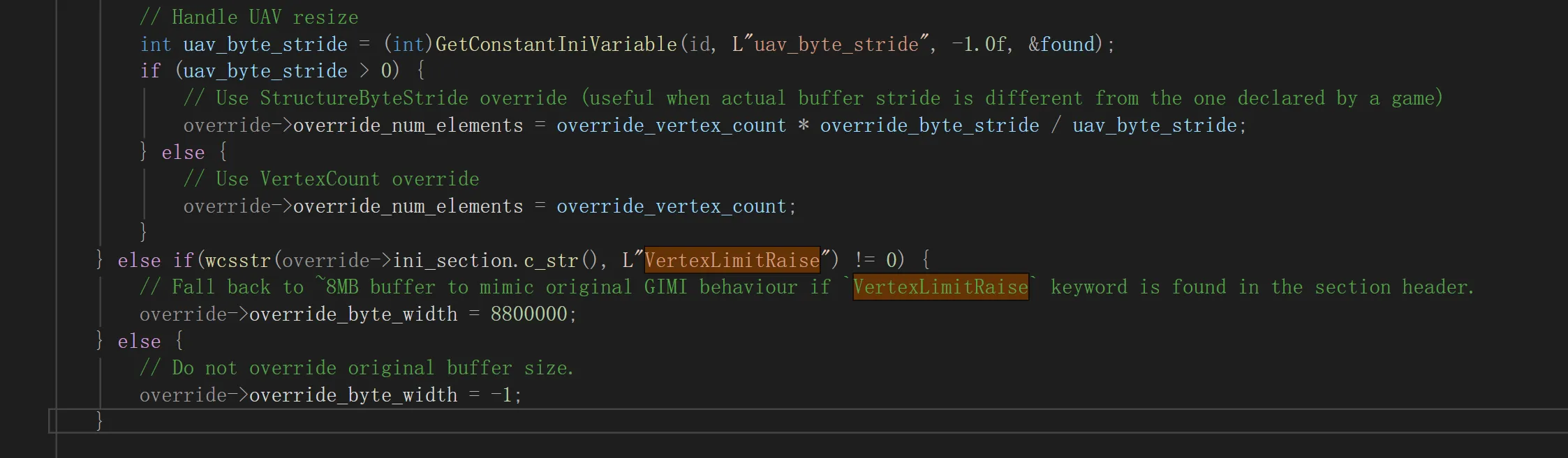 alt text